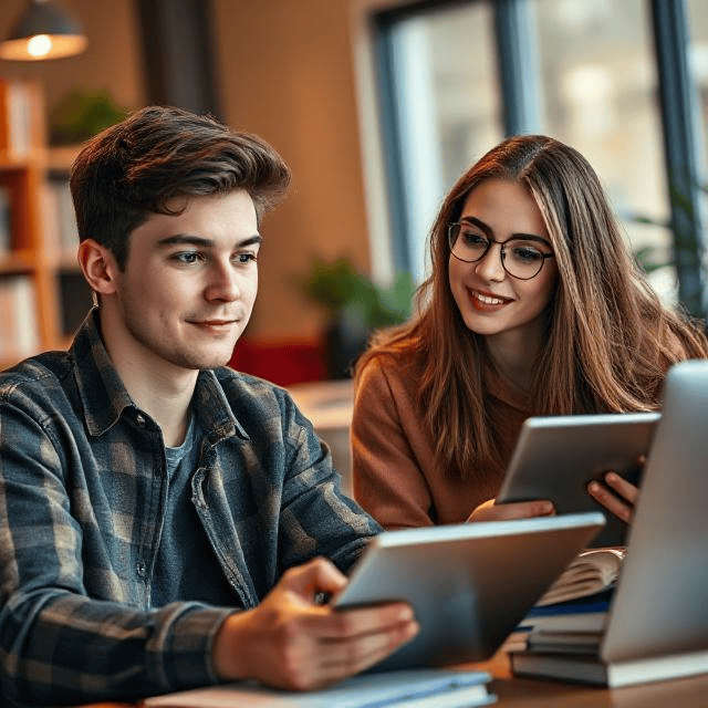 UTP - 1GS706 - CURSO DE ESPAÑOL - MARTA