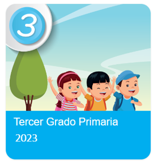 San José de Malambo Grado 3 - 2025
