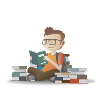 San José de Malambo Grado 4 - 2025